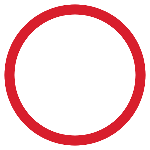 Sounds & Sirens